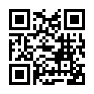LINE公式アカウント 友だち追加用QRコード